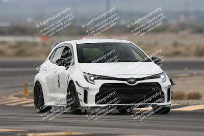 media/Jan-03-2026-SCCA SD (Sat) [[c9b9d14034]]/3-Intermediate 2 Group/Session 1 (Turn 11)/